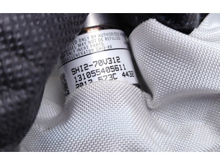 Боковая подушка безопасности SHI2-70V312, 131055405611   Alfa Romeo Alfetta