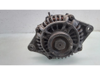 Генератор A2T33191   Mazda 626 2.0     