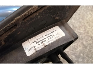 Зеркало электрическое        Volvo XC90  2003 - 2006 года   