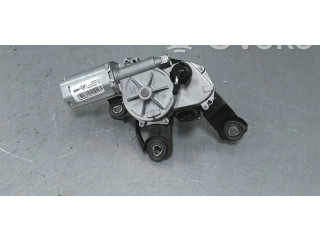 Моторчик заднего дворника 80A955711 Audi Q5 SQ5