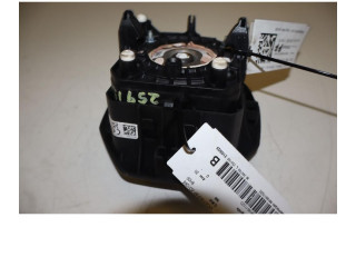 Подушка безопасности водителя 98185172ZD   Peugeot Partner III