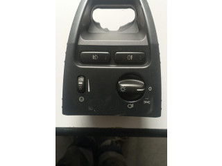 Блок управления климат-контролем 30739302, 30739302 Volvo XC90