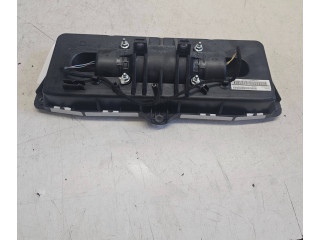 Подушка безопасности пассажира 9X23F044A74AB Jaguar XF X250