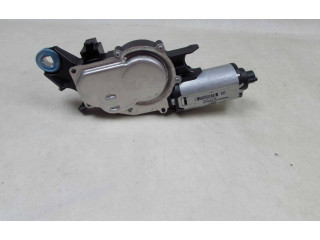 Моторчик заднего дворника 30663891, 46443    Volvo V70