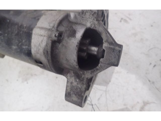 Стартер         Citroen C2 