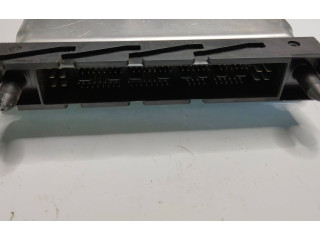 Блок управления двигателя 30646978A, 1039S04101 Volvo XC90