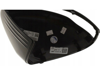 Zpětné zrcátko Mercedes-Benz E W213 2020 A0998110100