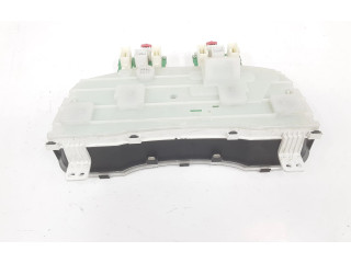 Přístrojová deska Toyota Land Cruiser (J120) 2005 838006D121, 838006D121