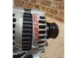 Генератор 115908 Ford Galaxy