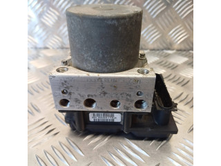 Jednotka ABS 8200038695, 0265231300   Renault Megane II 2004