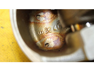 Поршень с шатуном Audi A3 S3 8P