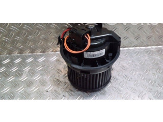 Вентилятор печки    T918262, T918262   Peugeot 108