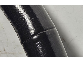 Volant Chevrolet Epica 2007   