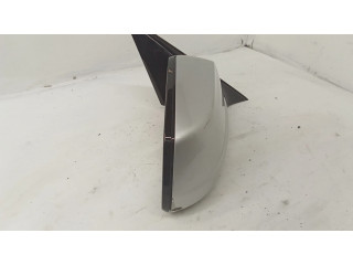 Zpětné zrcátko pravé BMW 5 F10 F11 2011 F0153404U6680