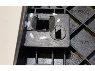   Pojistková skříňka 7M3962258AC, S120042200A   Volkswagen Sharan 2003