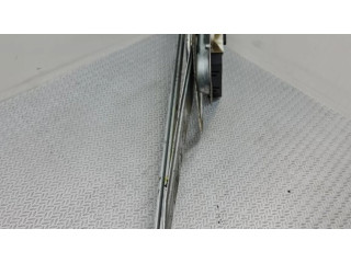 Передний комплект электрического механизма для подъема окна