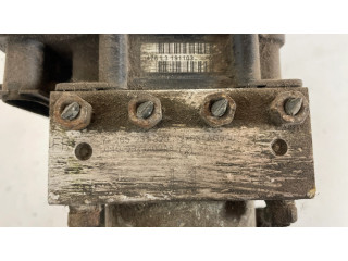 Блок АБС 0265231329, 0265800314   Subaru  Legacy  2004-2006 года