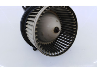 Вентилятор печки 5NEH19G583AB, E3-B4-42-2 Nissan Pathfinder R52