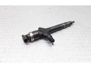 Vstřikovač RF7J13H50   Mazda 5     