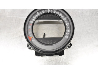 Панель приборов 2509060   Mitsubishi Space Star       