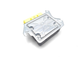 Блок подушек безопасности 5Q0959655AK   Skoda Superb B8 (3V)