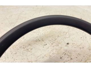 Руль Audi A3 S3 8L  1996 - 2003 года 8L0419091D      