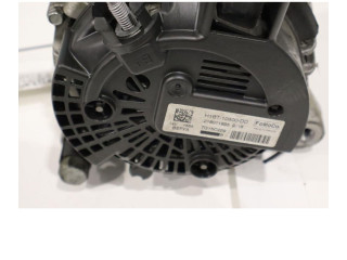 Генератор H1BT-10300-DD   Ford Ecosport      