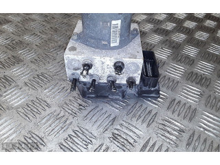 Jednotka ABS 5n0614517n, 16132016 Volkswagen Tiguan 2009