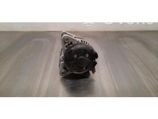 Генератор 9820893880 Citroen C3 Aircross