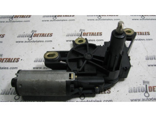 Моторчик заднего дворника A1688200442    Mercedes-Benz A W168