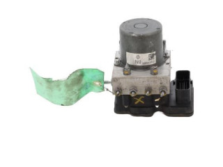 Блок АБС 476606267R   Renault  Clio V  2019 -  года