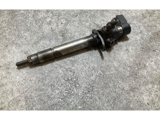 Форсунка 5U3Q9K546AA    Jaguar XF X250   