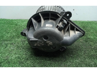 Вентилятор печки    SIN.CLIMA   Renault Trafic II (X83)