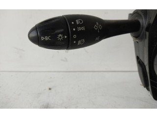 Подрулевой шлейф SRS 92537770   Mini Cooper Countryman R60