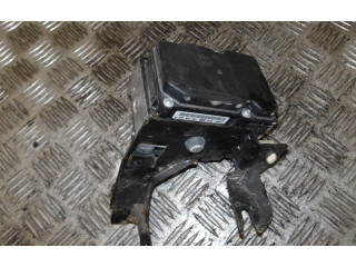 Блок АБС Dacia Sandero 2008 - 2012 года