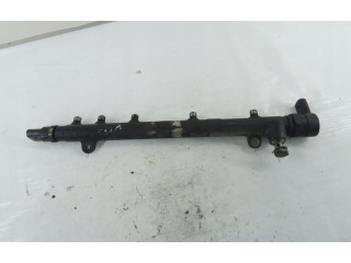 Vstřikovací lišta A6110700395 Mercedes-Benz Vito Viano W639