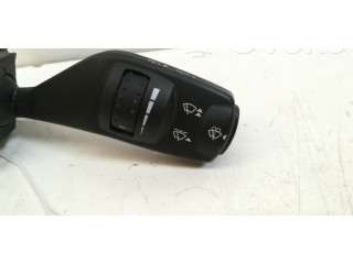 Ручка стеклоочистителей 6G9T17A553AE Ford S-MAX