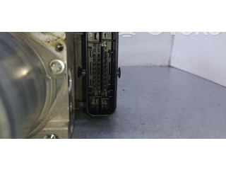 АБС Steuergerät 0265231508   Citroen  C4 I  2004 - 2010 года