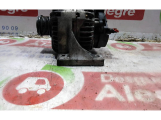 Генератор 8676498, 8676498 Volvo S80