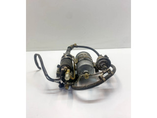 Vstřikovací čerpadlo A0020918801, A0030915301 Mercedes-Benz SL R129 M 119.960