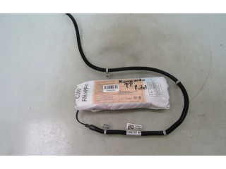 Подушка безопасности в сиденье 3620637000 SsangYong Korando