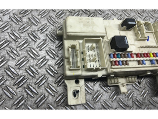 Блок предохранителей 31268178   Volvo V50    