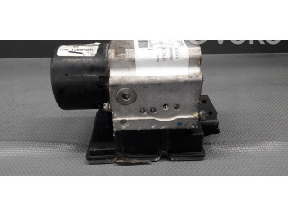 Jednotka ABS 54084676A Opel Vectra C 2004