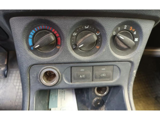 Блок управления климат-контролем Ford Transit Tourneo Connect