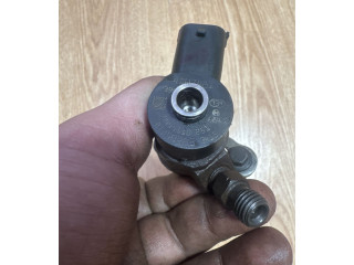 Форсунка 0445110251, 307502833415    Volvo S60   