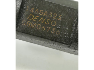 Форсунка 1465a323 Mitsubishi ASX 4N13