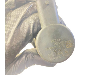 Топливная рампа 30757146, 0445215023   Volvo XC90  