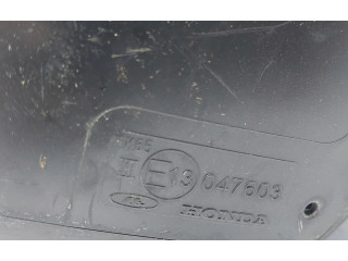 Зеркало электрическое        Honda HR-V  2015 - 2020 года   