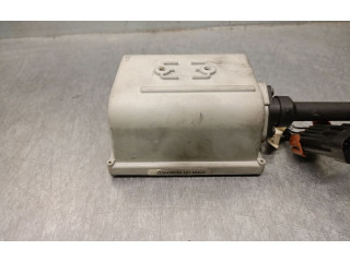 Блок управления 96417154   Chevrolet Evanda