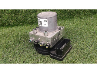 Блок АБС 42403007   Buick  Encore I  2012-2019 года